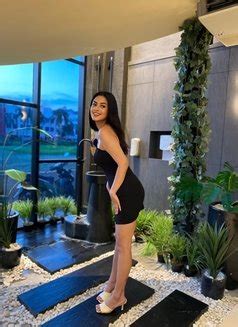 escorts jkt|Escort Jakarta, Indonesia